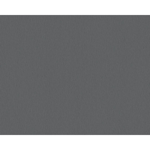 Latitude Run® Wallpaper Wayfair